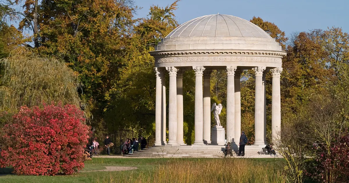 DPE à Chantiers, Versailles : comprendre le bâti et les étiquettes du quartier — Versailles